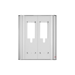 AUDIO DEKORATİF ÇERÇEVE 2 Lİ AUDIO DEKORATİF ÇERÇEVE 2 Lİ